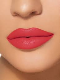 Sale Kylie Cosmetics By Kylie Jenner In 2020 Velvet Lipstick Creme Lipstick Lip Kit