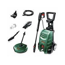 Filter results by your vehicle: Bosch High Pressure Washer Combi Kit At Rs 8499 Unit Bosch Pressure Washers Id 18316661448