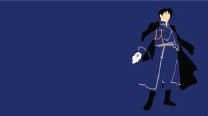 Greenmapple17 Fullmetal Alchemist Minimalist Wallpapers Find the best fullmetal alchemist backgrounds on wallpapertag. fullmetal alchemist minimalist