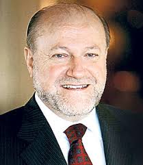 Readapt, retool and reassess to succeed in zones of conflict