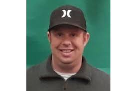 Benjy Blackmon Obituary (1980