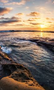 Desktop, tablet, iphone 8, iphone 8 plus, iphone x, sasmsung galaxy, etc. San Diego Phone Wallpapers Top Free San Diego Phone Backgrounds Wallpaperaccess