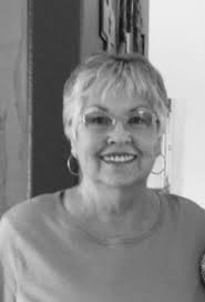 Stacy-Wilkins Funeral Home...