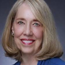 Susan Lindsey's Instagram, Twitter & Facebook