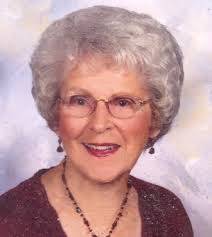 Robert Stoeckel's Instagram, Twitter & Facebook