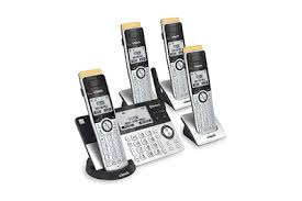 Some websites charge a fee for providing unlock codes, but there's no guarantee they're going to work. The 4 Best Cordless Phones 2021 Reviews By Wirecutter