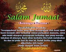 Selamat pagi salam jumaat pagi jumaat penghulusegalahari blessed kata kata indah kutipan pelajaran hidup motivasi. Akmalsuarez36 A Twitter Assalammualaikum W B T Salam Pagi Jumaat Sahabat Sahabat Akmal Akmalsuarez36 Http T Co Juew0rv7fa
