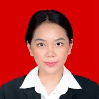 40+ Profile mit dem Suchbegriff „Lais“