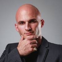 James Fatula's Instagram, Twitter & Facebook