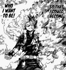 We did not find results for: Todoroki Shouto Anime Boy And My Hero Academia Image 6537559 On Favim Com