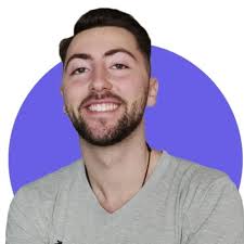 saasmarketing #b2bmarketing #contentmarketing