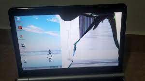 Utiliza Tu Portatil Con Pantalla Rota Muy Facil Youtube Consulta las capturas de pantalla, lee las ultimas opiniones de los clientes y compara las clasificaciones para rota pantalla. utiliza tu portatil con pantalla rota muy facil