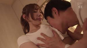 Koyoi Konan IS-469 - EPORNER