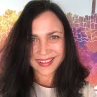 Theresa Fraser Email & Phone Number