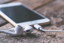 Image result for compagnie telefoniche