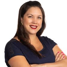 Melanie Bingham Email & Phone Number