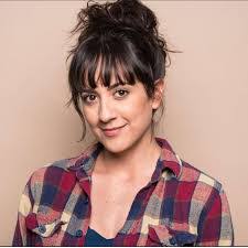 Jillian Welsh's Instagram, Twitter & Facebook