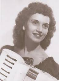 Catherine Lally Obituary (2014)