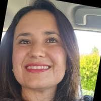 Melany Miranda Campos