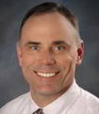 Dr. Louis E Murdock MD, Hand Surgeon