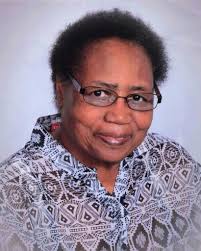 Emma Morris Obituary September 6, 2024