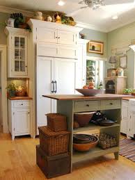 Storybook Cottage Design Ideas Pictures Remodel And Decor Cottage Style Kitchen Country Kitchen Home Kitchens