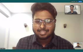 Interviewing 50 People & Hiring 10: Lessons from 4 Months at Sales Partners 