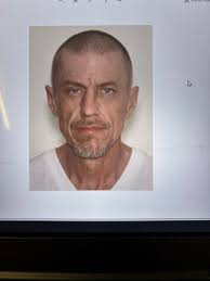 Profil pre Ross Township Police Department