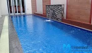 Kurang maksimalnya perawatan kolam renang terkadang menjadi faktor pokok rusaknya kualitas sebuah kolam renang. Cara Merawat Kolam Renang Pribadi Bersih Dan Tidak Berlumut Trikmerawat Com