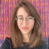 Shira Backer Email & Phone Number