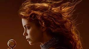 The Spanish Princess Sendetermine Stream Netzwelt