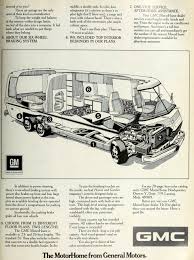 Image result for Light Beige 1972 Motor Home