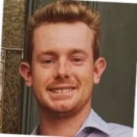 60+ "Herbstreith" profiles