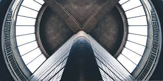 What is balance, in photographic composition? What Is Balance In Photography