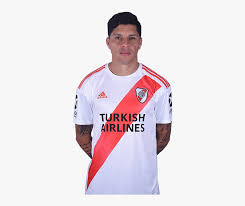 If otamendi gets slow,as he looked in benfica then quarta can take place in squad. Martinez Quarta Hd Png Download Transparent Png Image Pngitem