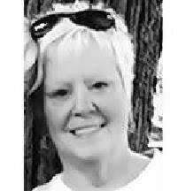 Barbara LOOKABAUGH Obituary (1954