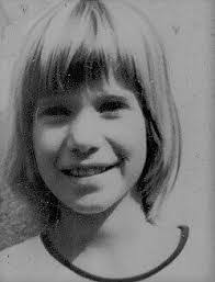 Ursula Ransom's Instagram, Twitter & Facebook