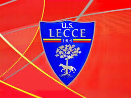 Calcio, calcio palla, lacci di calcio, logo squadra, design sportivo, squadra di calcio, palla sportiva, football svg; Le Ultime Dal Calcio Mercato Lecceoggi