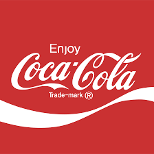 The company was founded in 1886, and began to grow exponentially right away. Coca Cola Logo Vector 1 Brands Logos