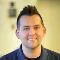 10+ "Michael Florkowski" profiles