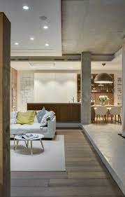 We did not find results for: Design Appartement Moderne Et Elegant Par 2bgroup