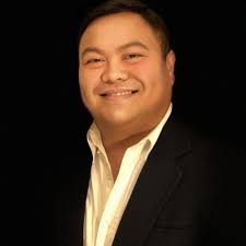 TOP 10 BEST Insurance near Morton, TX