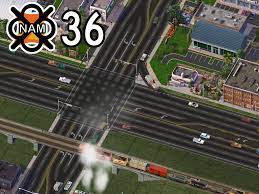 Hello, i am trying to install modded custom content into my simcity 2013 cities of tomorrow game. Nam 36 Is Here Simtarkus Simcity 4