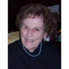 Dorothy Annette Henry Obituary May 10, 2016