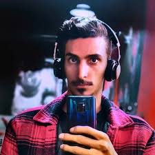 ❣Imad mohammed ❣ (@4_niz) • Instagram photos and videos