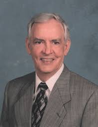 Obituary information for Edward B. Snow