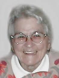 Obituary for Eileen S. Botchvaroff