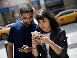 The carrier is even doing its part to make it easy to unlock a phone by actually notifying a person . International Sim Card Unlock Iphone Android Before Business Travel