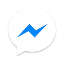 It's less than 10mb to download! How To Use Facebook Messenger Lite To Save Data