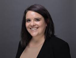 West Bloomfield Michigan Branding Headshots Photographer